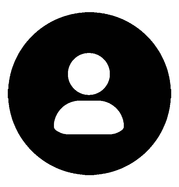 Bild på kund som skrivit recension